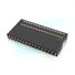 SK-SMS Gateway 16-64 - thumbnail 3